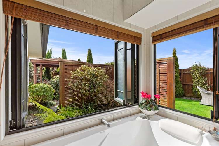 16 Matemuri Drive Papamoa_21