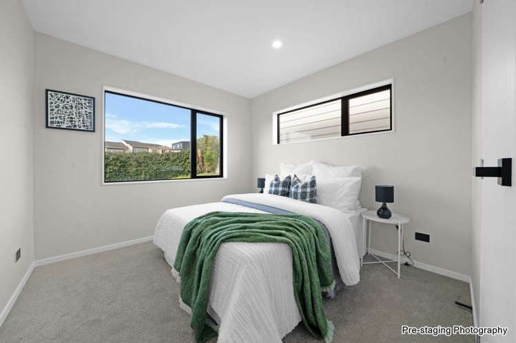 10/592 Massey Road Mangere_8