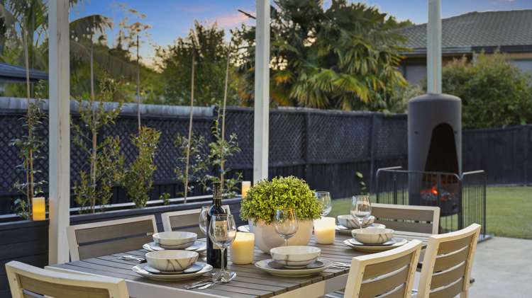 29 Melwood Drive Warkworth_13