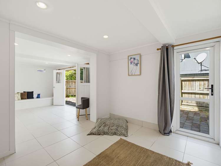 8 Withers Road Glen Eden_26