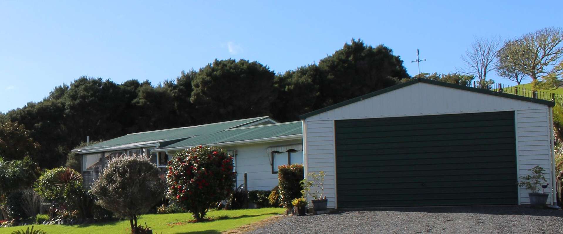 Address withheld Russell_0