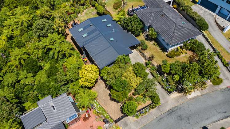 12 Fantail Grove Belmont_17