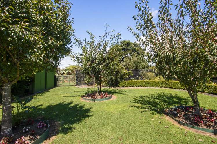 2 Bransley Grove Katikati_22