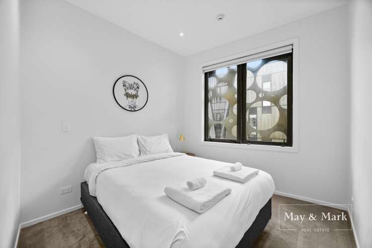 302/2 Vinegar Lane Grey Lynn_14