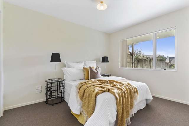 1/242 Great North Road Henderson_2