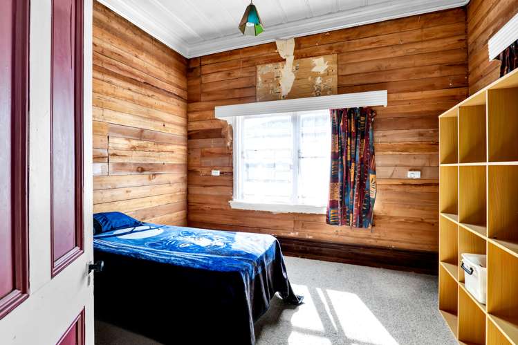 6 London Street Eltham_11