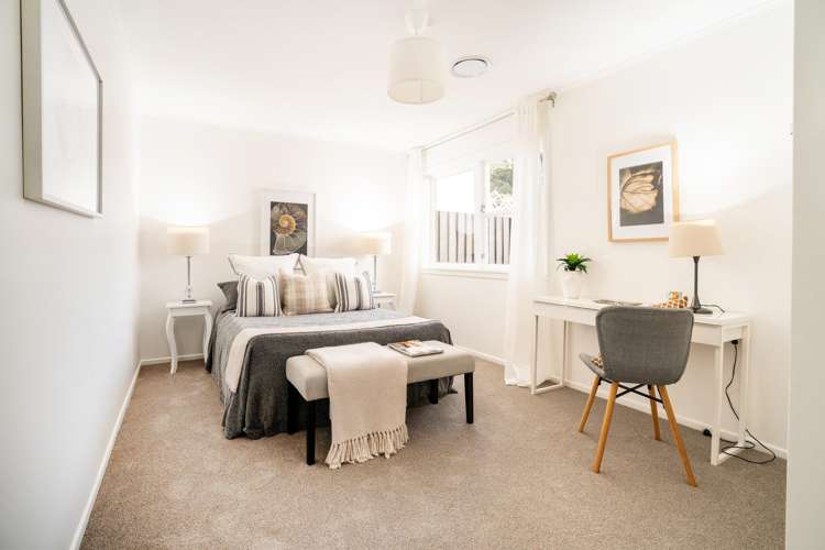 113 Queens Drive Lyall Bay_5