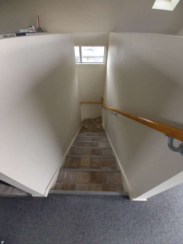 112 Sinclair Avenue Nightcaps_8