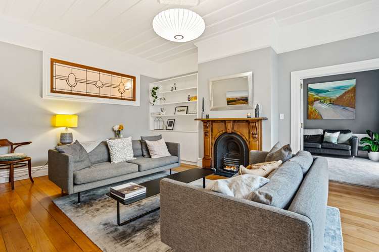 25 Glen Road Stanley Point_8