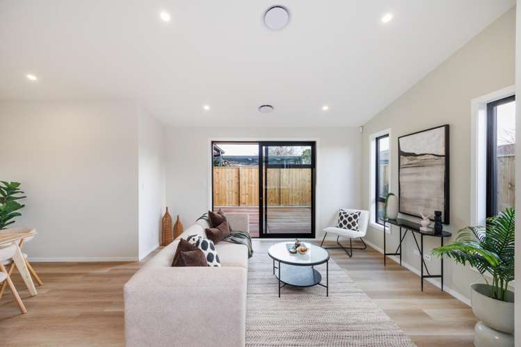 16B St Albans Avenue Hokowhitu_6