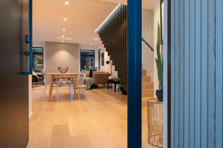 6a West End Road Herne Bay_5