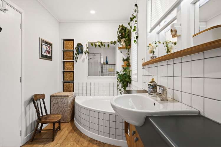 23 Cliff Road Torbay_10