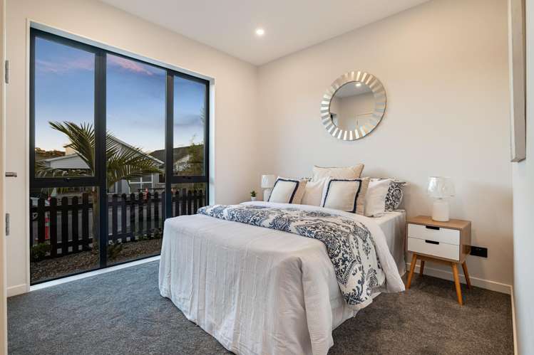 373 Te Taruna Drive Milldale_13
