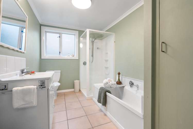 16 Jones Street Waikouaiti_19