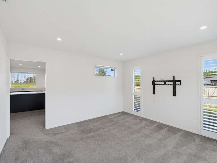 56 Ashbury Drive Ashburton_10