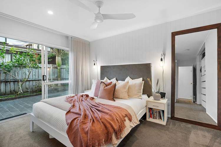 2/23 Lomond Street Takapuna_11