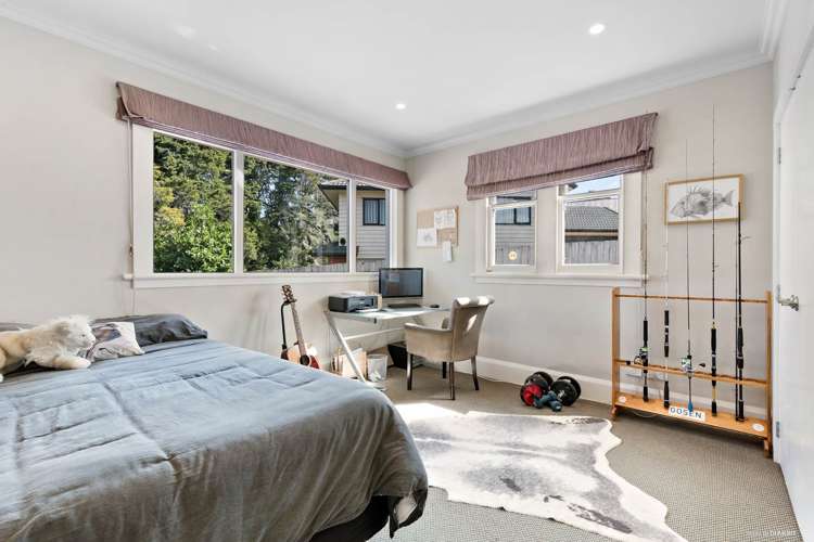 94 Alfriston Road Manurewa_8