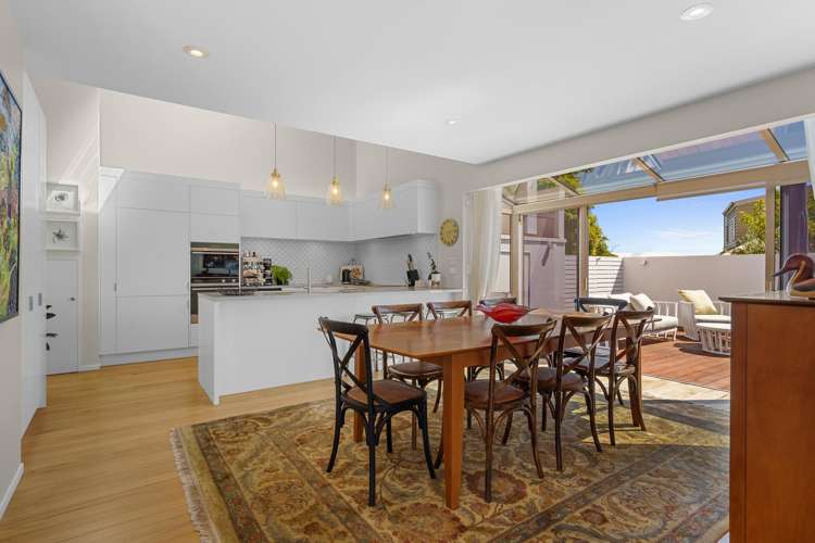 48 The Cliffs Britannia Heights_4