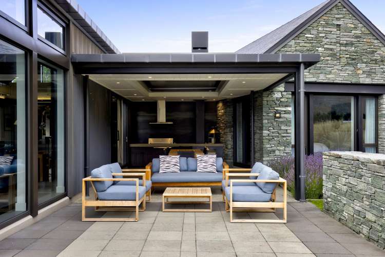 2 Dalgleish Lane Millbrook Resort_22