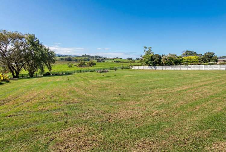 90 Gilbert Road Mata_34