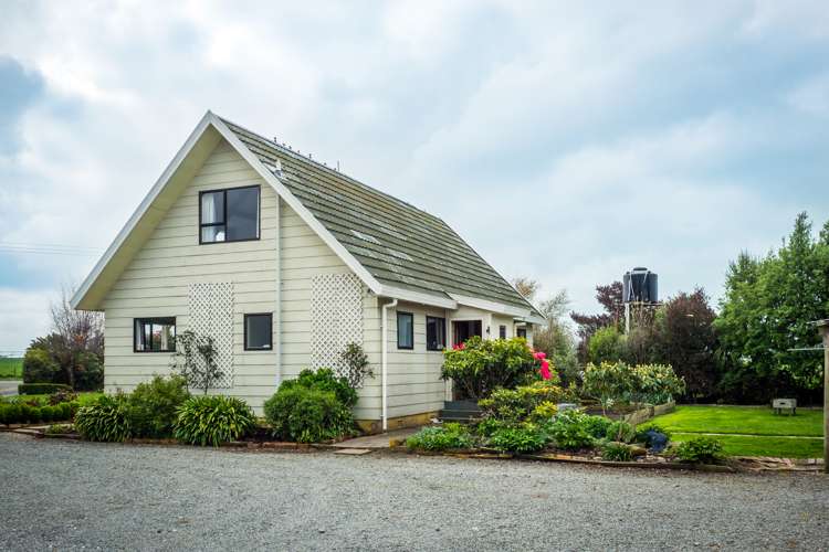 175 Blue Cliffs Road Saint Andrews_8