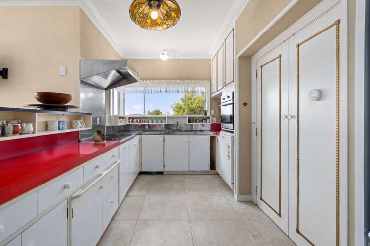 71 Skudders Beach Road Kerikeri_15