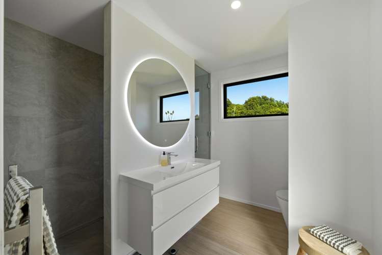 40 Ti Kouka Way Otatara_20