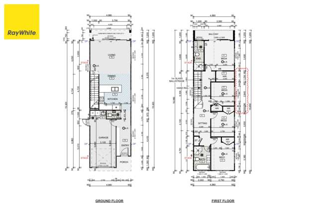 325 Te Taruna Drive Milldale_1