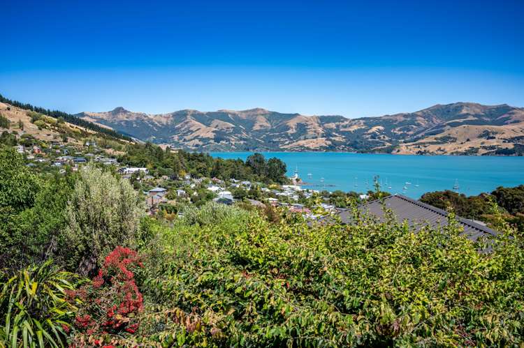 66 Watson Street Akaroa_5