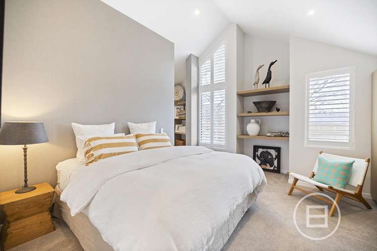 151A Upton Street Wanaka_10