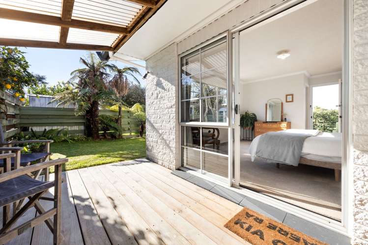 38a Howell Avenue Riverlea_14