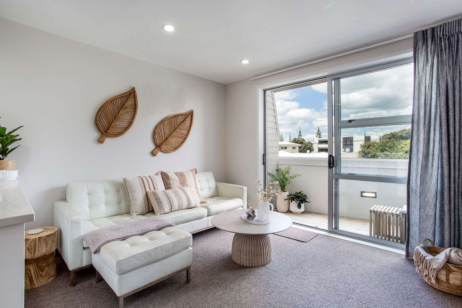 25/3 Riverside Road Orewa_0