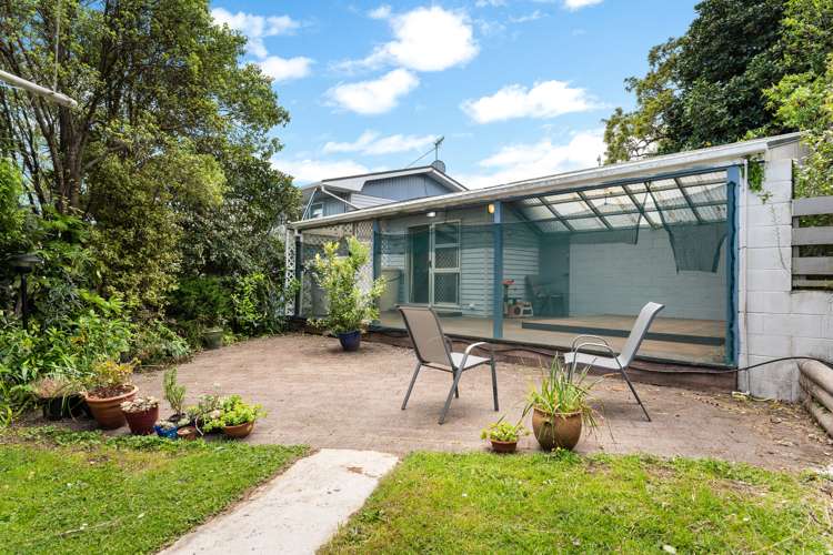 54 Major Drive Kelson_17