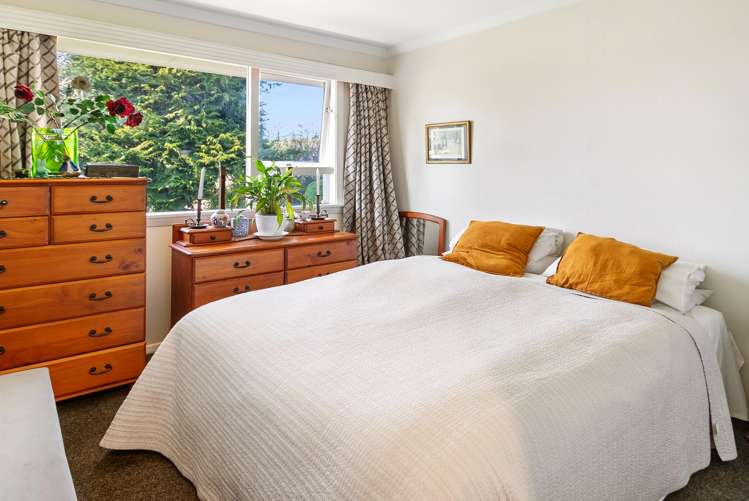 53 Elizabeth Street Cave_14