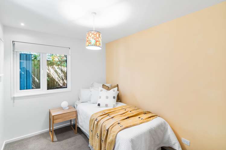 129 Sumnervale Drive Sumner_20