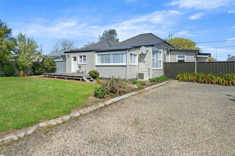 365 Linwood Avenue Bromley_19