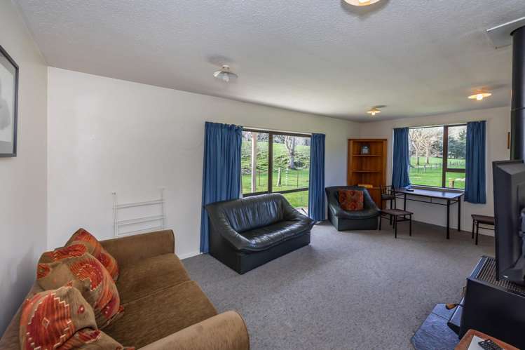 773 Cat Hill Road Cheviot_24