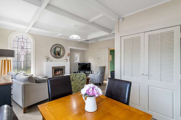 15 Bell Street Hamilton East_21