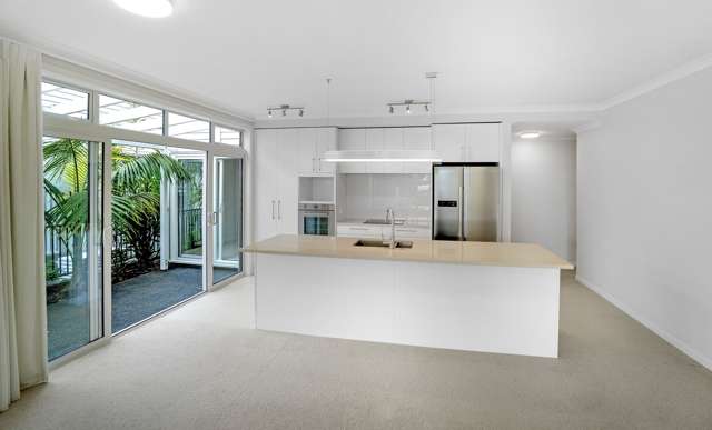 16 Plantation Terrace Orewa_4