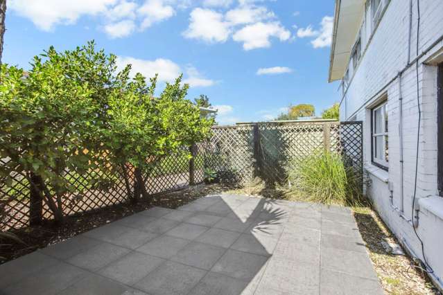 39a Caulton Street Saint Johns_2