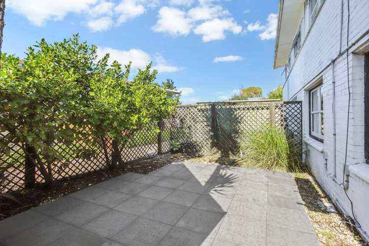 39a Caulton Street Saint Johns_2