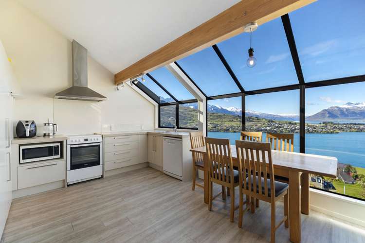 26/67 Goldfield Heights_1