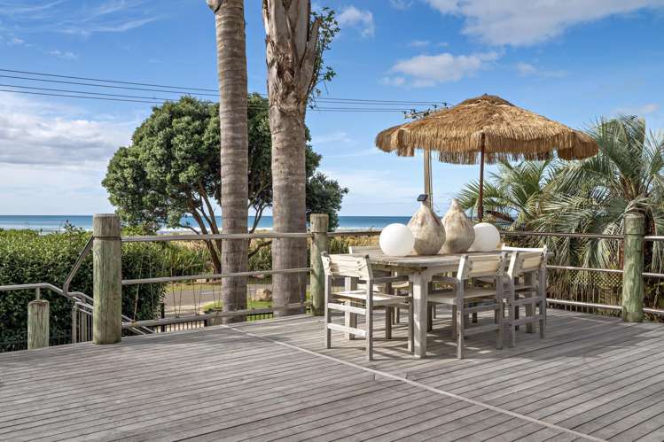 275 Ohiwa Beach Road Waiotahe_58