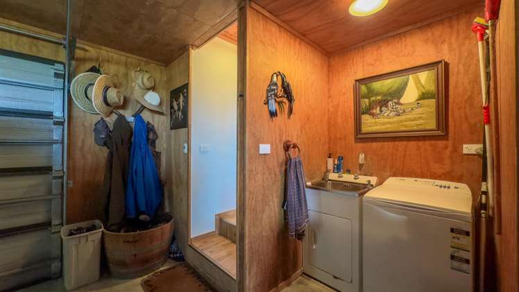 129B Corbett Road Waihi_16