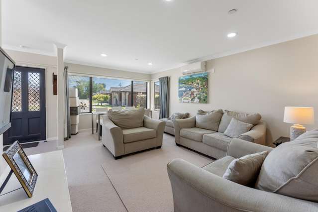 Owner Intent On Selling! Price Adjustment!