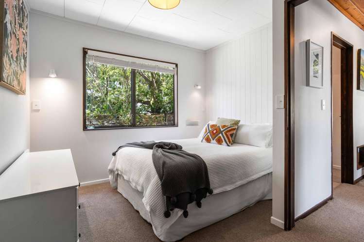 88B Pauanui Boulevard Pauanui_18