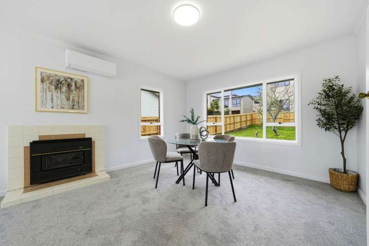 2/25 Merriefield Avenue Forrest Hill_6