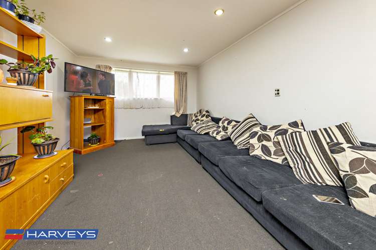 66 Chichester Drive Rosehill_2
