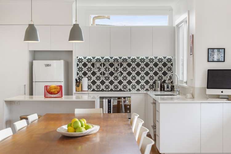 53 Miller Street Point Chevalier_5