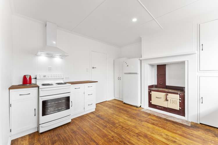 91 West Street Feilding_2